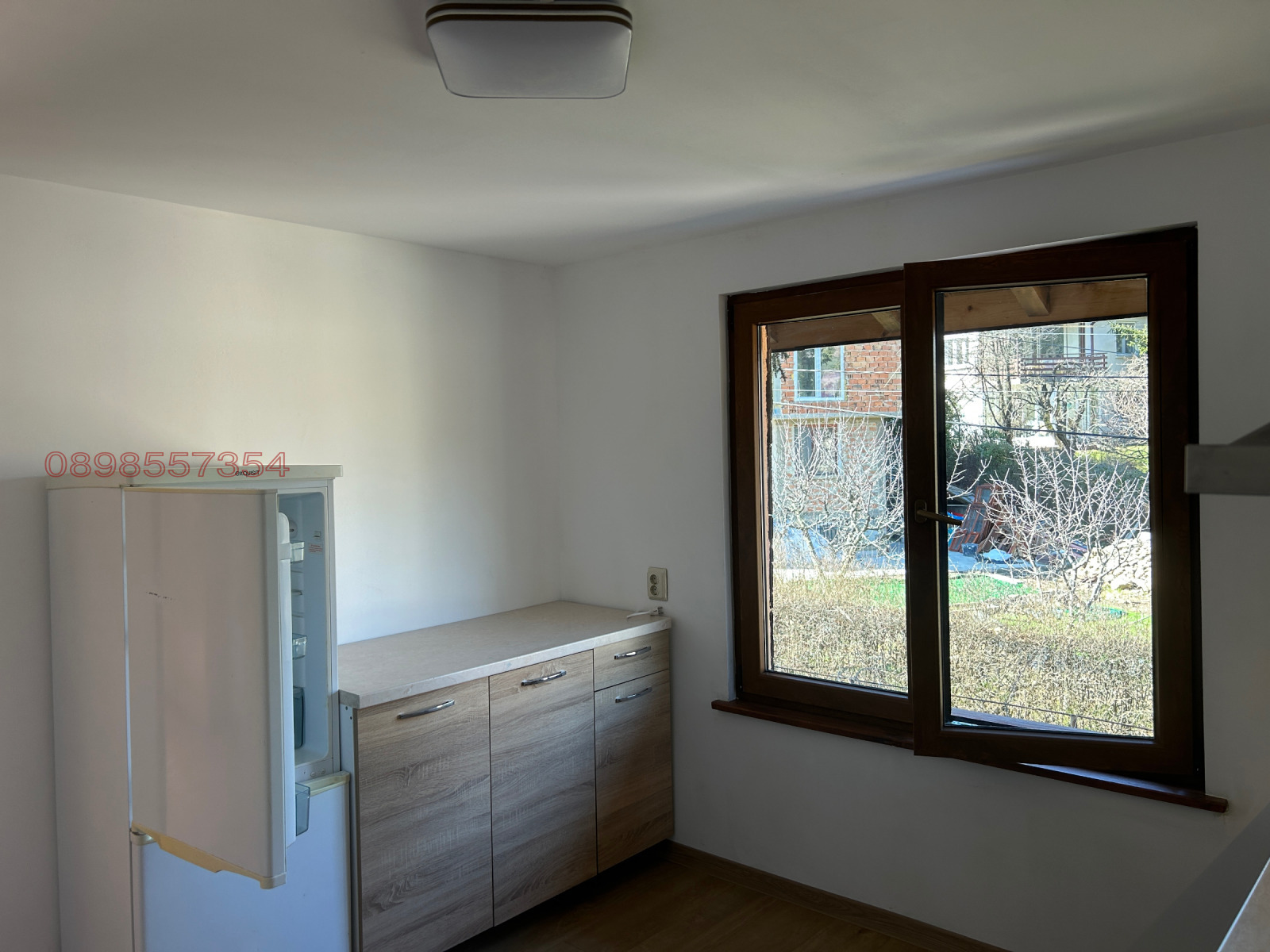 ���� ��� ���� ���� �� ���� | Imot.bg � ����������� 9