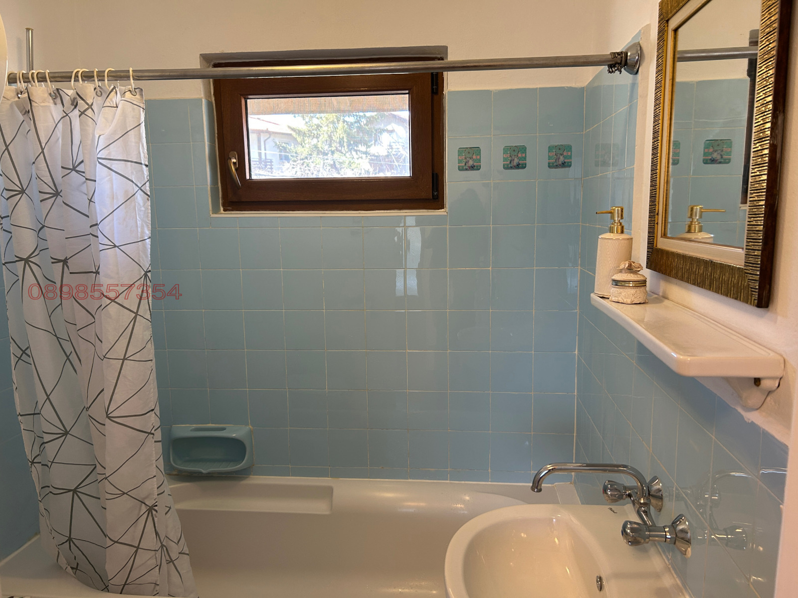 ���� ��� ���� ���� �� ���� | Imot.bg � ����������� 10