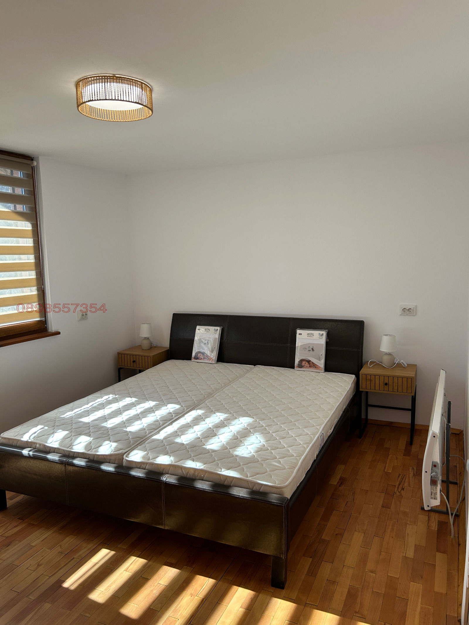 ���� ��� ���� ���� �� ���� | Imot.bg � ����������� 4