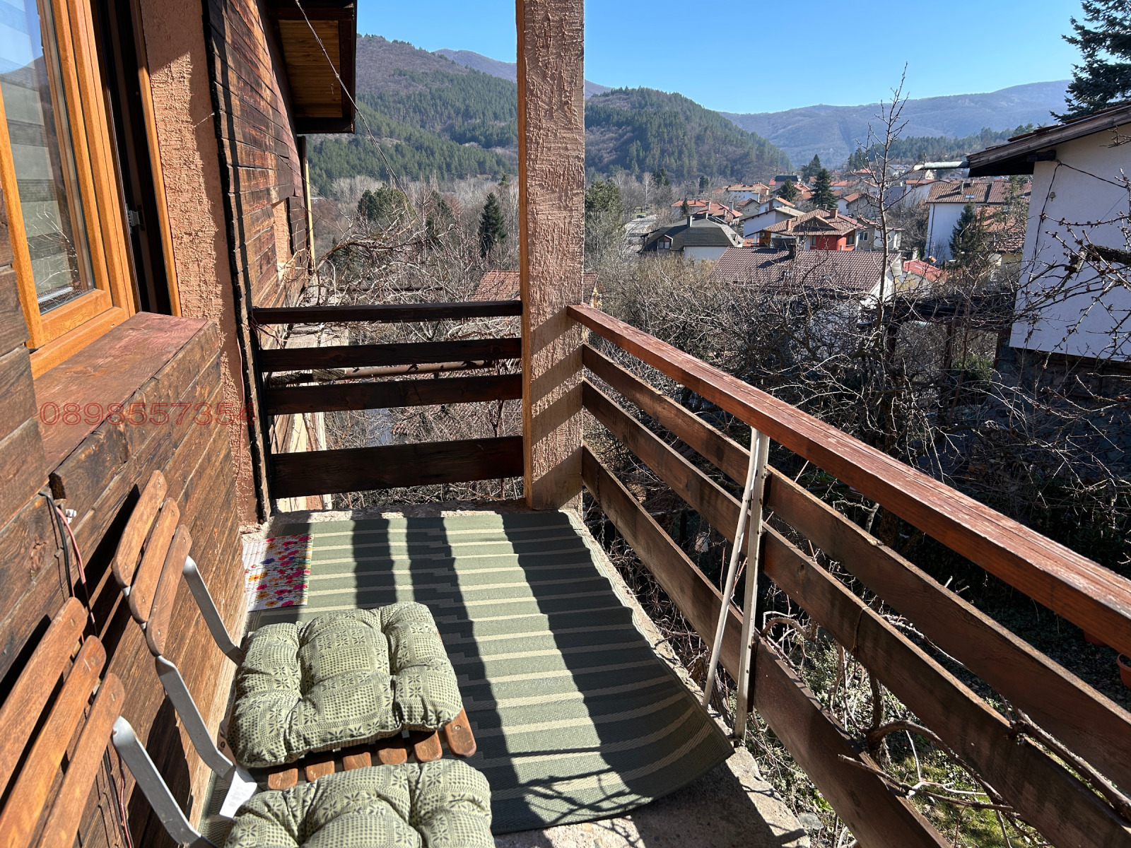 ���� ��� ���� ���� �� ���� | Imot.bg � ����������� 12