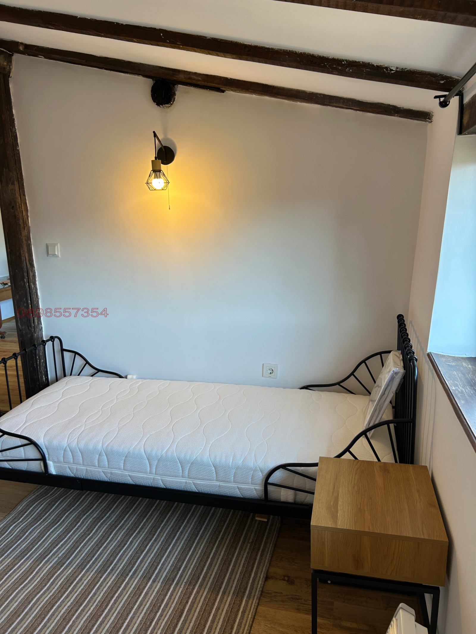 ���� ��� ���� ���� �� ���� | Imot.bg � ����������� 6