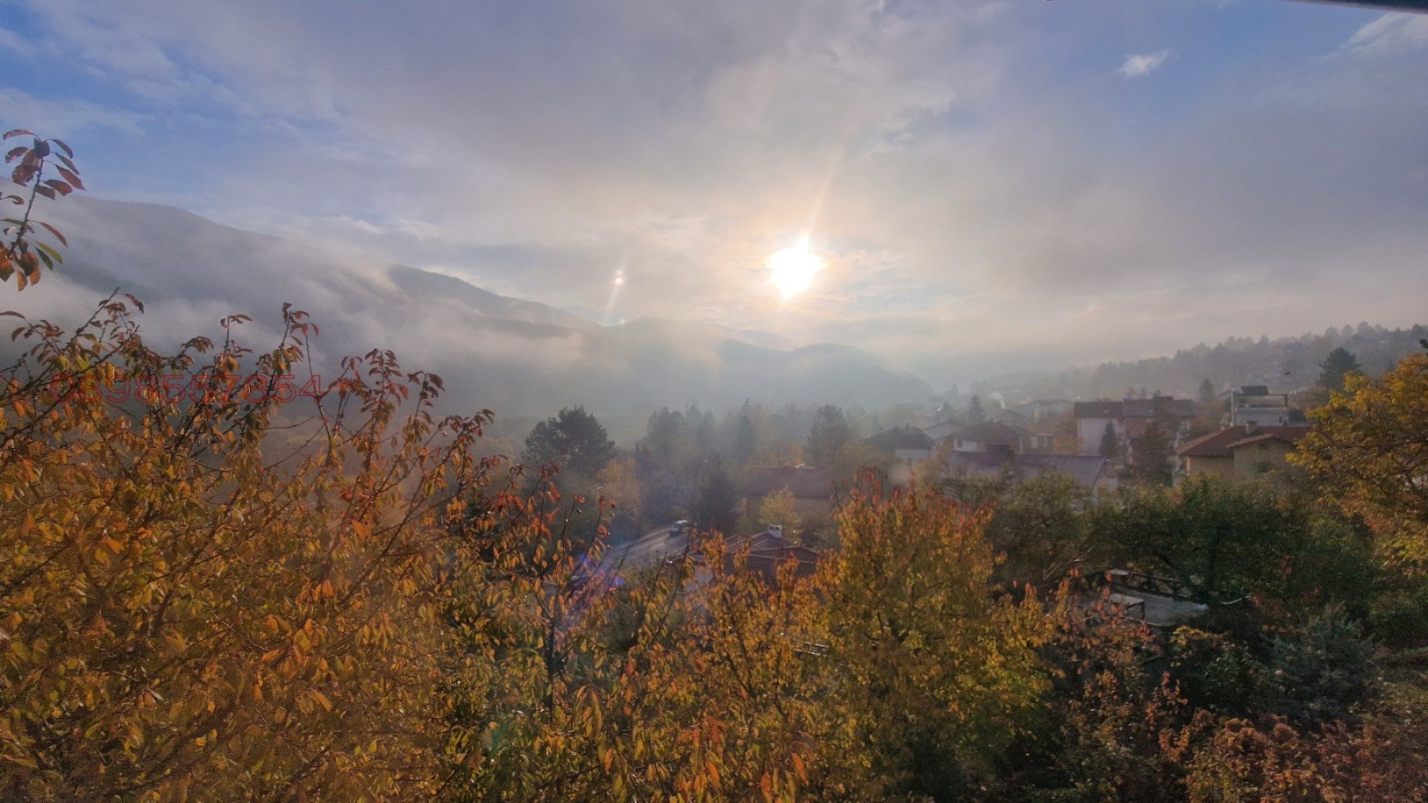 ���� ��� ���� ���� �� ���� | Imot.bg � ����������� 16