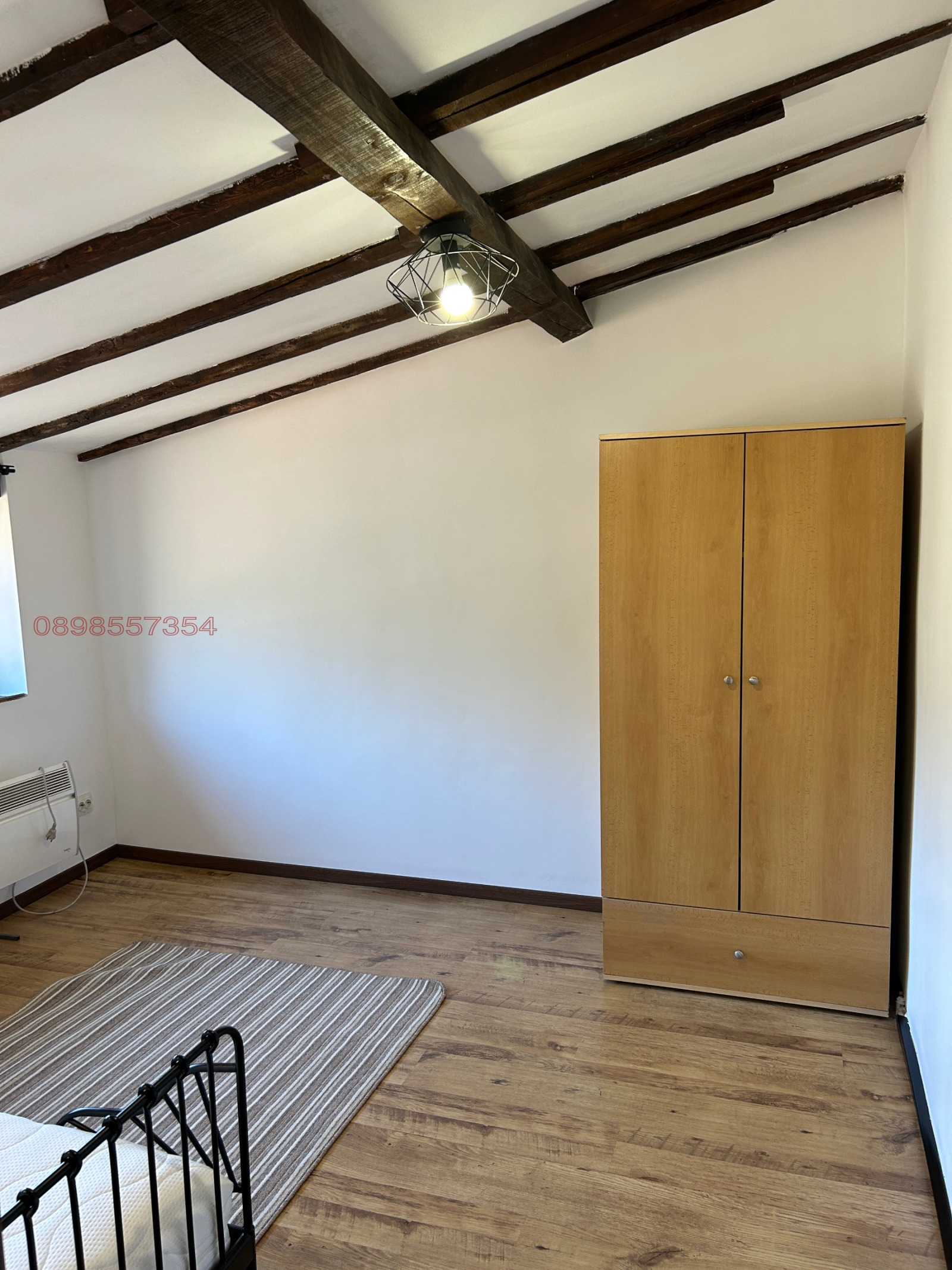 ���� ��� ���� ���� �� ���� | Imot.bg � ����������� 7