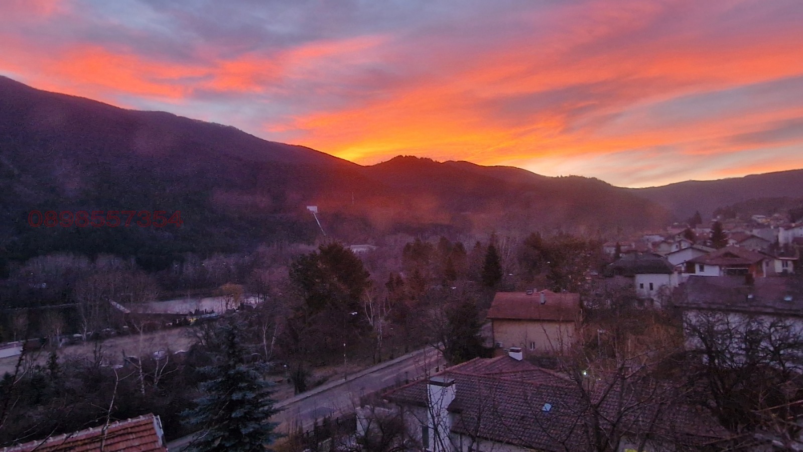 ���� ��� ���� ���� �� ���� | Imot.bg � ����������� 15