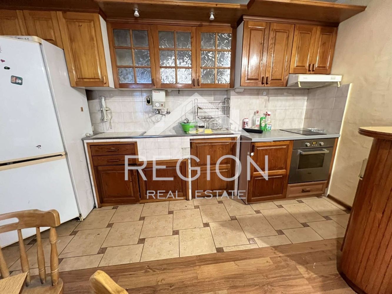 Дава под Наем ЕТАЖ ОТ КЪЩА | Imot.bg — изображение 3