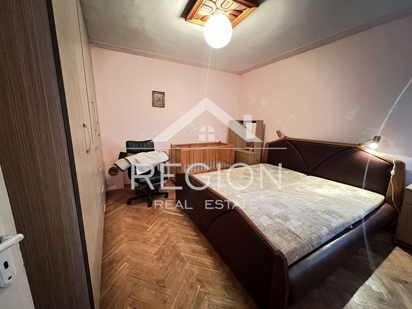 Дава под Наем ЕТАЖ ОТ КЪЩА | Imot.bg — изображение 8