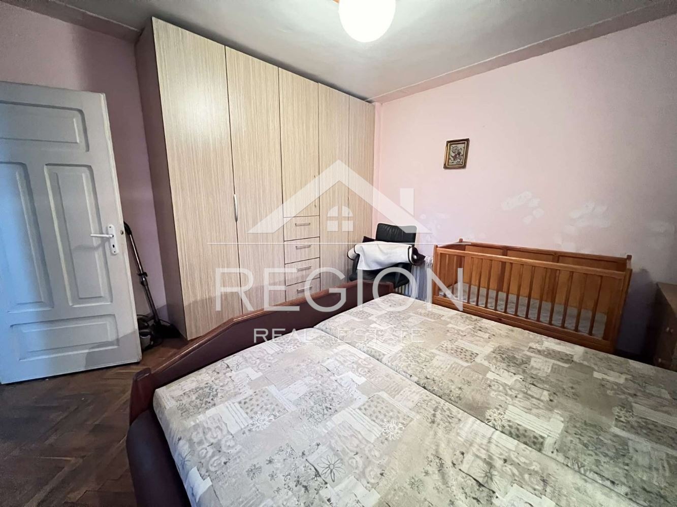 Дава под Наем ЕТАЖ ОТ КЪЩА | Imot.bg — изображение 9