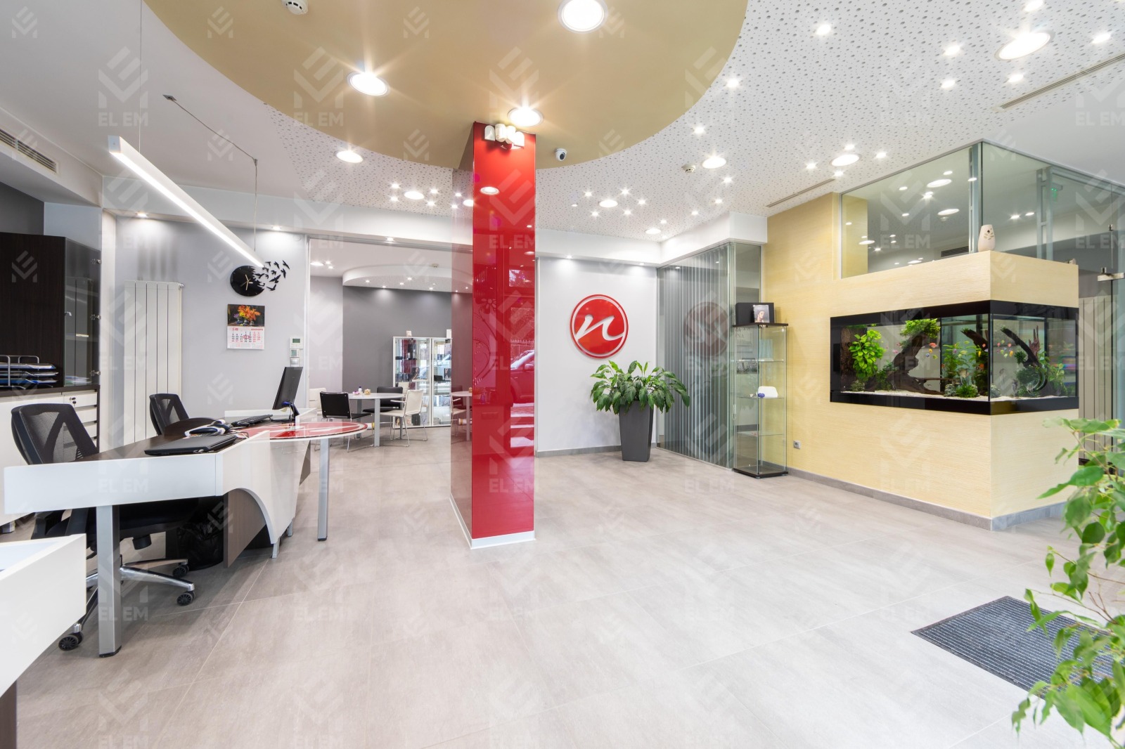 ���� ��� ���� ������� | Imot.bg � ����������� 1