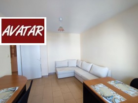Studio Dianabad, Sofia