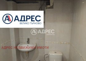 ���� ��� ���� 1-����� | Imot.bg � ����� ������ 6