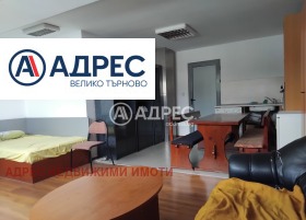 ���� ��� ���� 1-����� | Imot.bg � ����� ������ 2