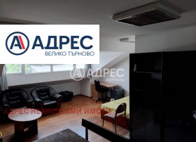 ���� ��� ���� 1-����� | Imot.bg � ����� ������ 3