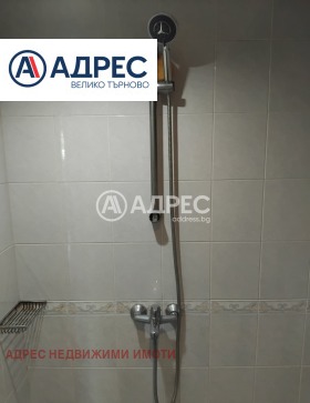 ���� ��� ���� 1-����� | Imot.bg � ����� ������ 5