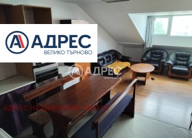 ���� ��� ���� 1-����� | Imot.bg � ����� ������ 4