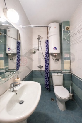 ���� ��� ���� 1-����� | Imot.bg � ����� ������ 3