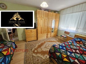 1 bedroom Velingrad, region Pazardzhik 5