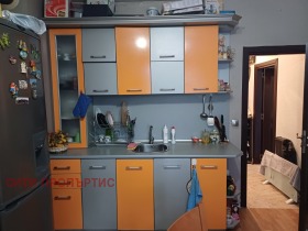 1 bedroom Alen mak, Blagoevgrad 3