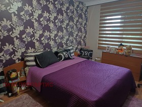 1 Schlafzimmer Alen mak, Blagoewgrad 1