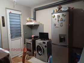 1 bedroom Alen mak, Blagoevgrad 4