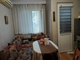 1 Schlafzimmer Alen mak, Blagoewgrad 2