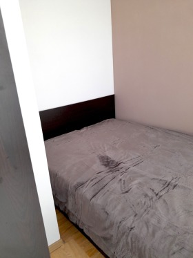    2- | Imot.bg    6