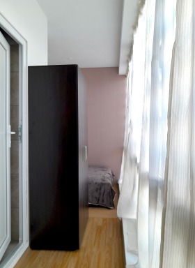    2- | Imot.bg    5