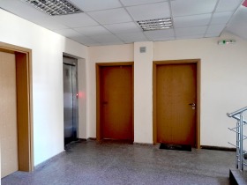    2- | Imot.bg    9