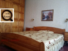    2- | Imot.bg    8