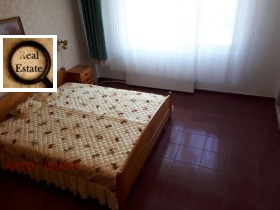    2- | Imot.bg    9