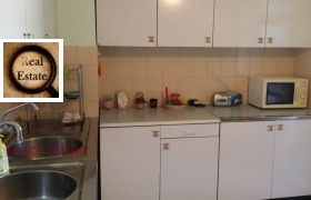    2- | Imot.bg    4
