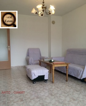    2- | Imot.bg    12