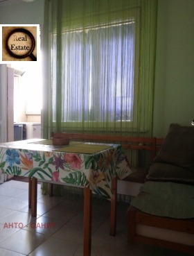    2- | Imot.bg    3