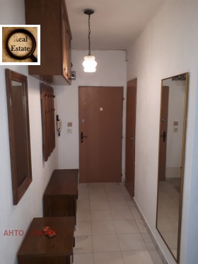    2- | Imot.bg    11