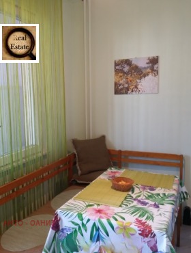    2- | Imot.bg    2