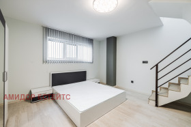    2- | Imot.bg    7