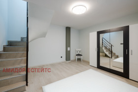    2- | Imot.bg    8