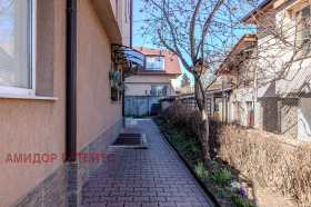    2- | Imot.bg    10