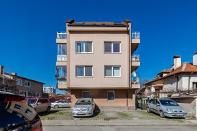    2- | Imot.bg    11