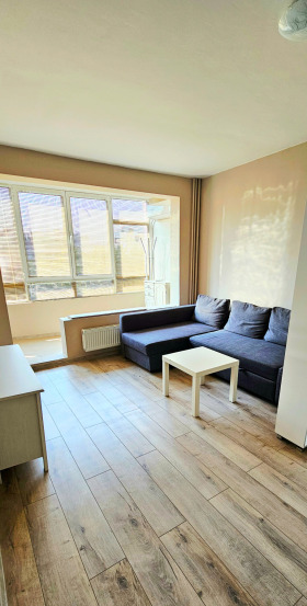 Te huur 1 slaapkamer