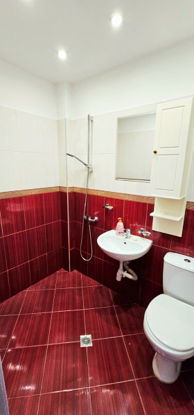    2- | Imot.bg    6