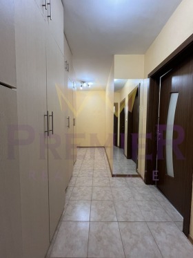    2- | Imot.bg    6