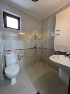    2- | Imot.bg    7