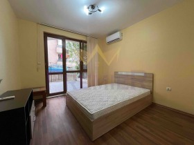    2- | Imot.bg    4