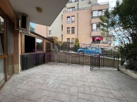    2- | Imot.bg    8