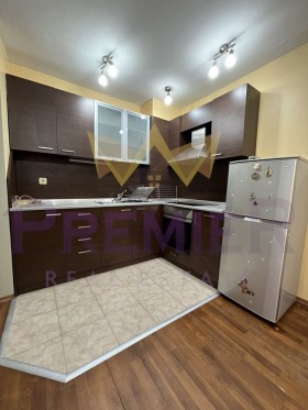    2- | Imot.bg    3