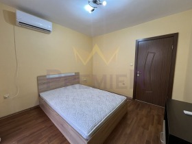    2- | Imot.bg    5
