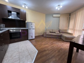    2- | Imot.bg    2
