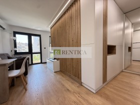    2- | Imot.bg    11