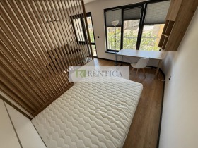    2- | Imot.bg    7