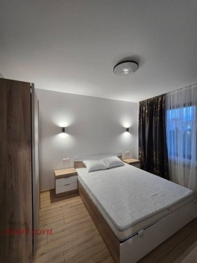    2- | Imot.bg    7
